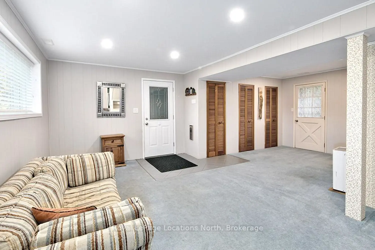 Additional image 10 of 15 Wellington Street