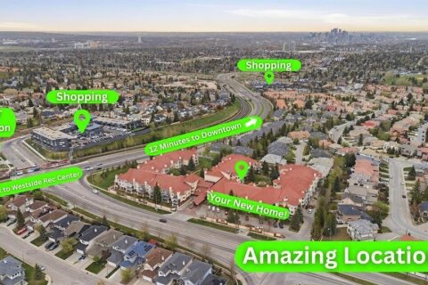 Additional image 8 of 2324-1818 Simcoe Boulevard SW, Calgary, AB, T3H 3L9