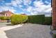 Additional image 29 of Monkmoor Avenue, Shrewsbury, Shropshire, SY2