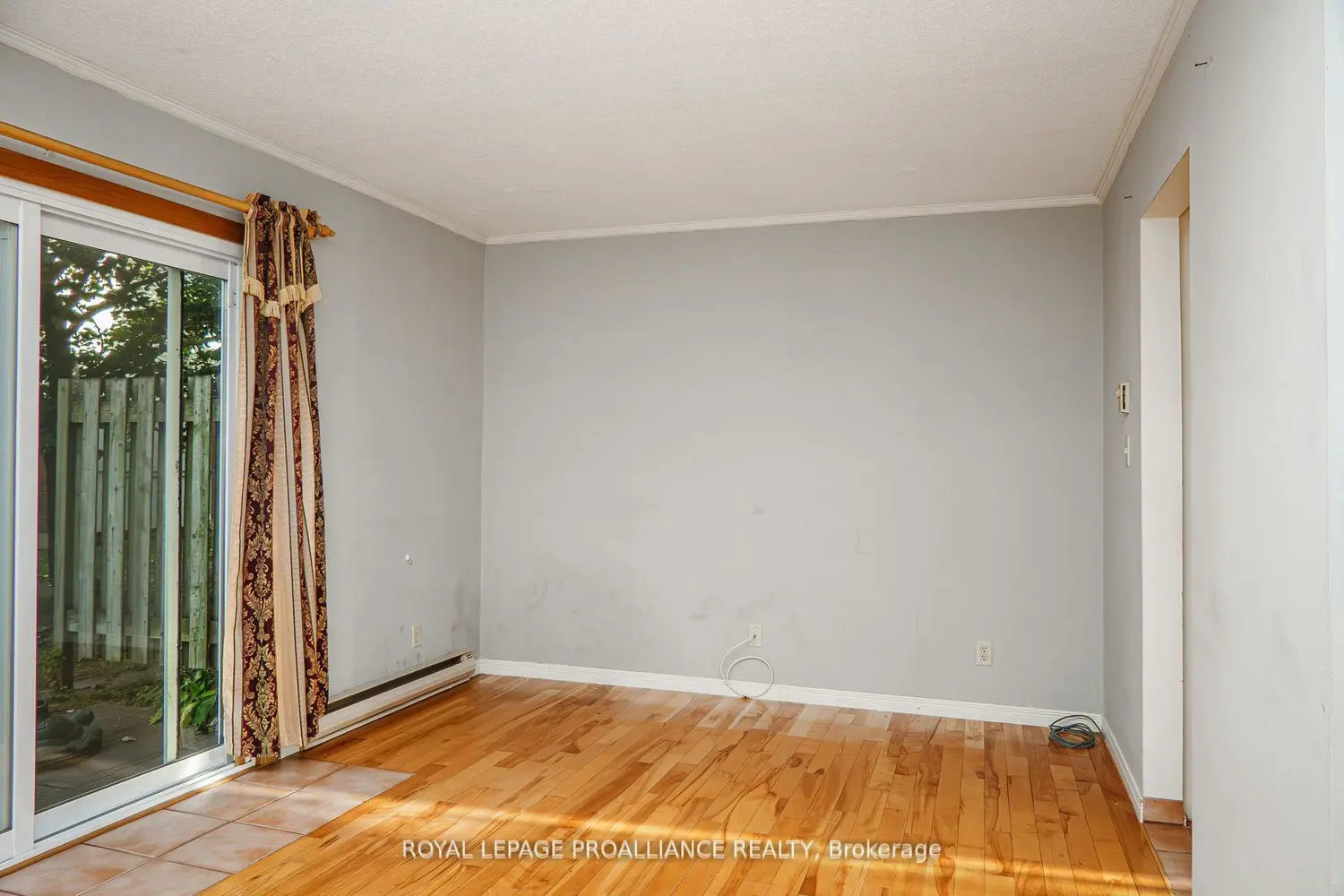 Additional image 7 of 207D North Park Street