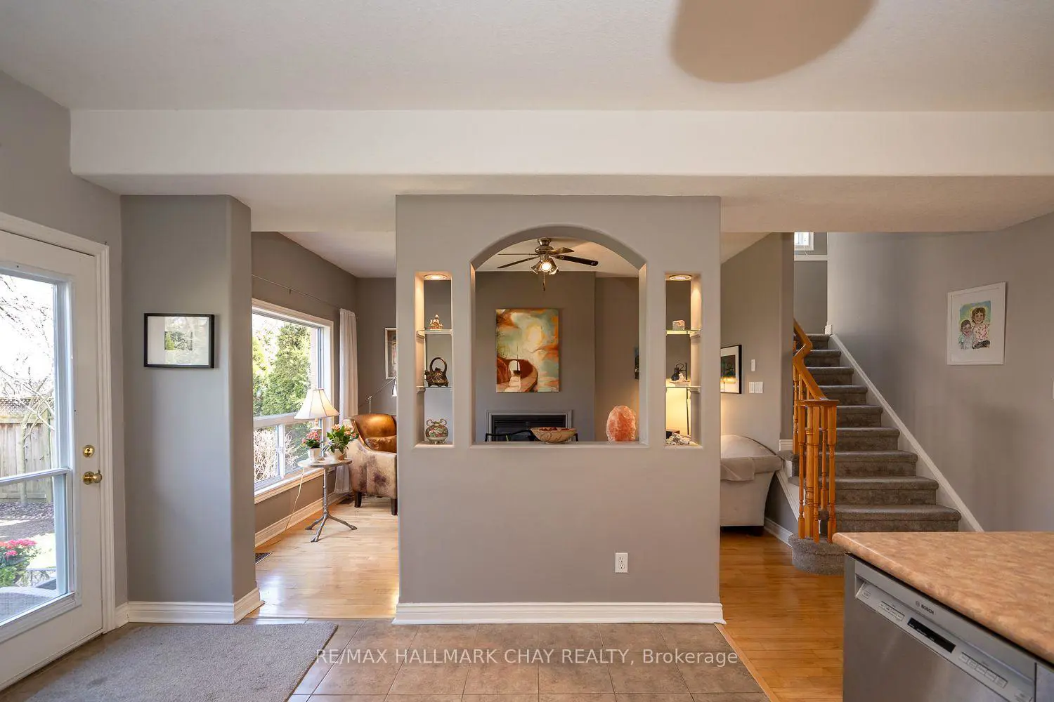 Additional image 6 of 37 Stoneham Street