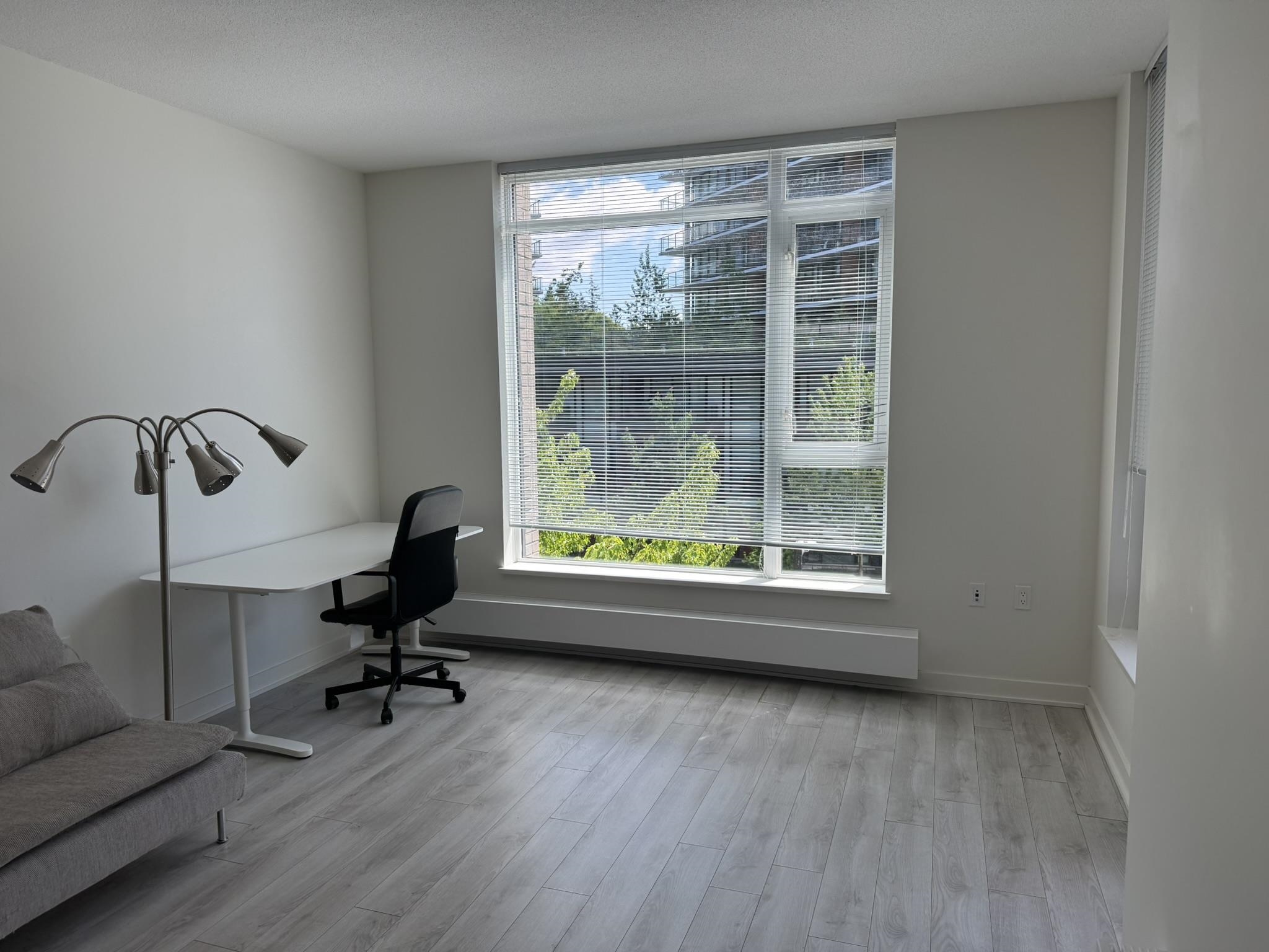 313-8850 University Crescent, Burnaby, BC, V5A 0C8 photo 5