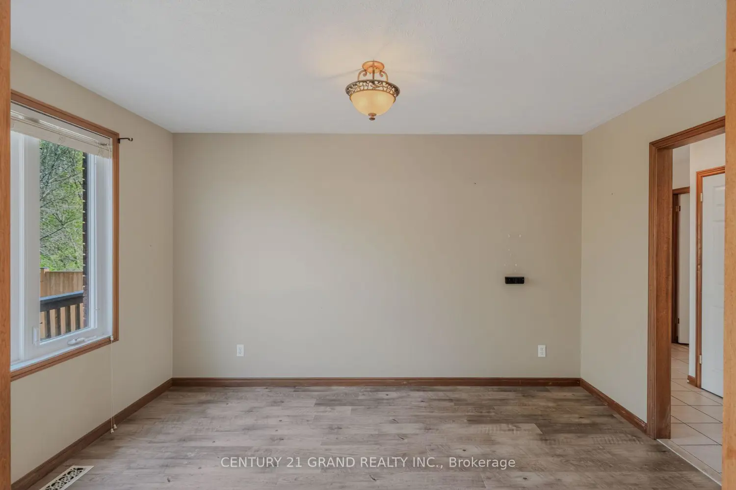 Additional image 8 of 44 Donegal Drive