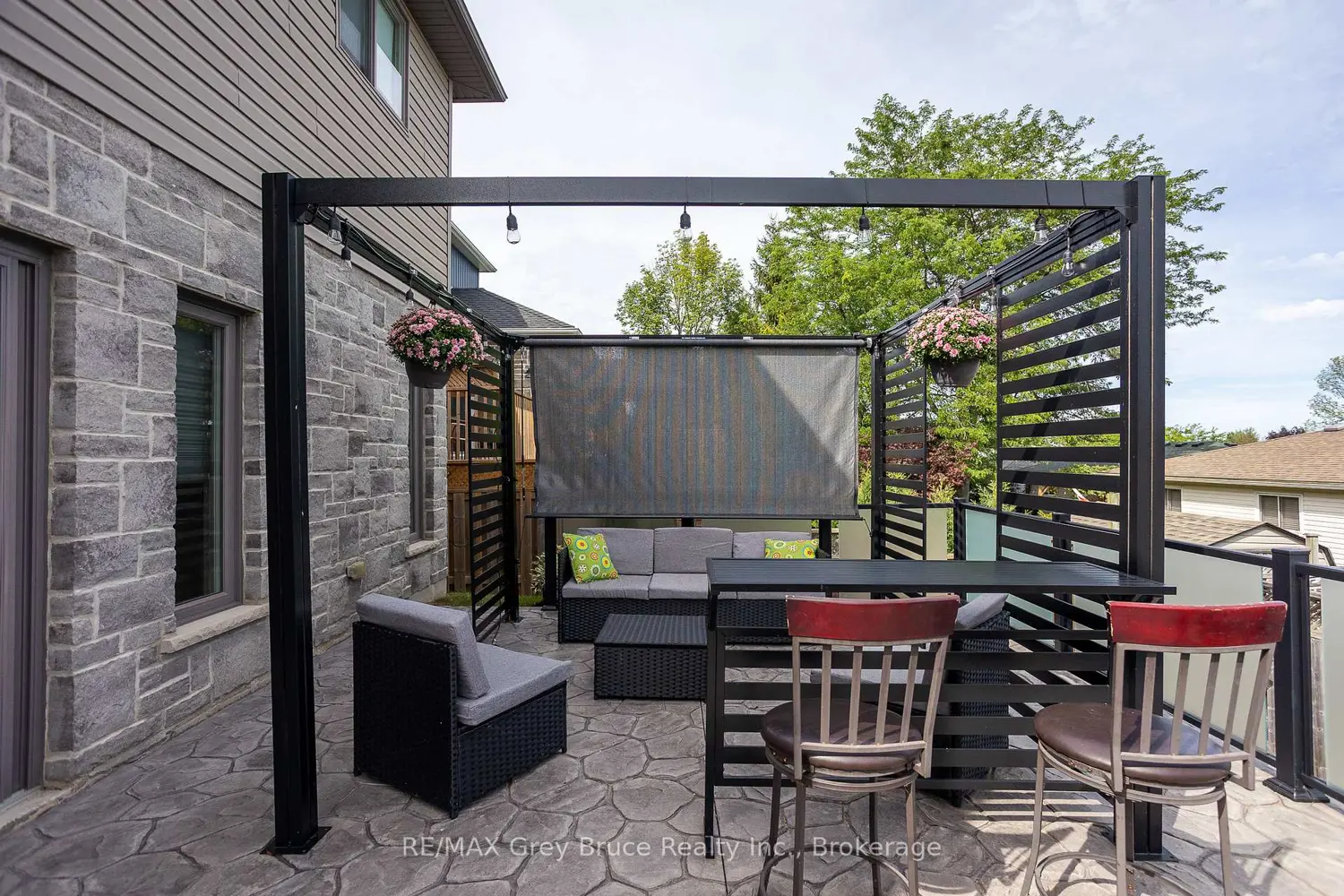 Additional image 15 of 2591 7Th Avenue