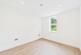 Additional image 9 of Manor Place, Morpeth NE61