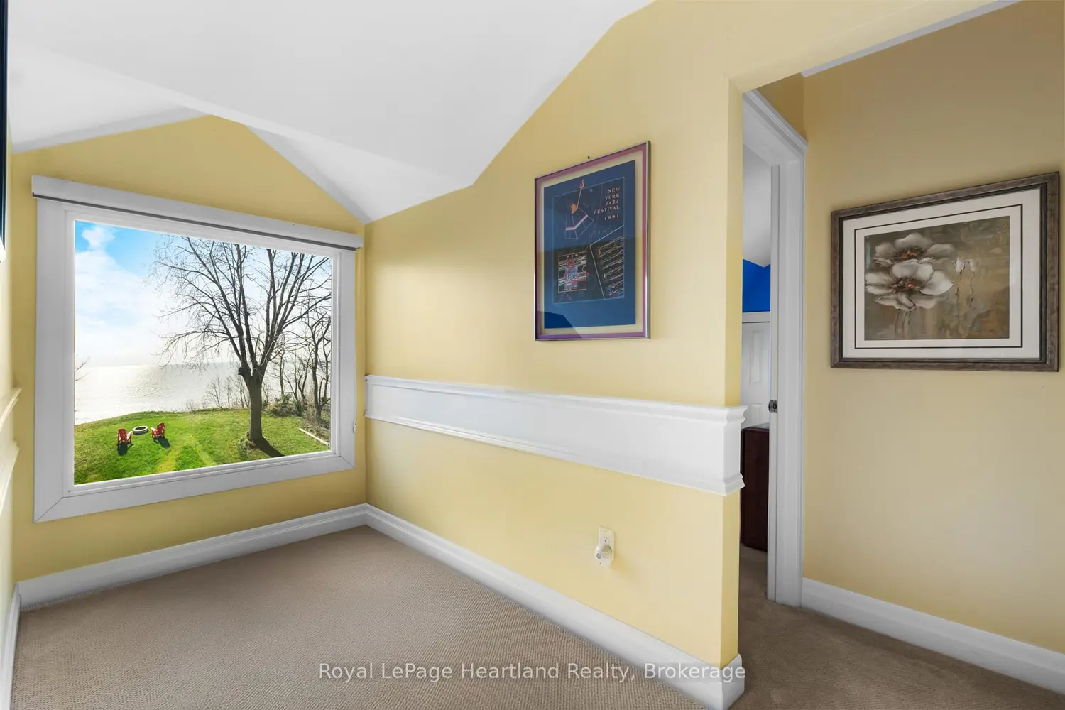Additional image 3 of 72959 Claudette Drive