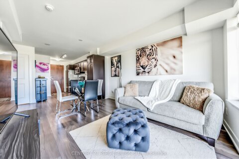 Additional image 7 of 1303-1215 Bayly Street, Pickering, ON, L1W 1L7