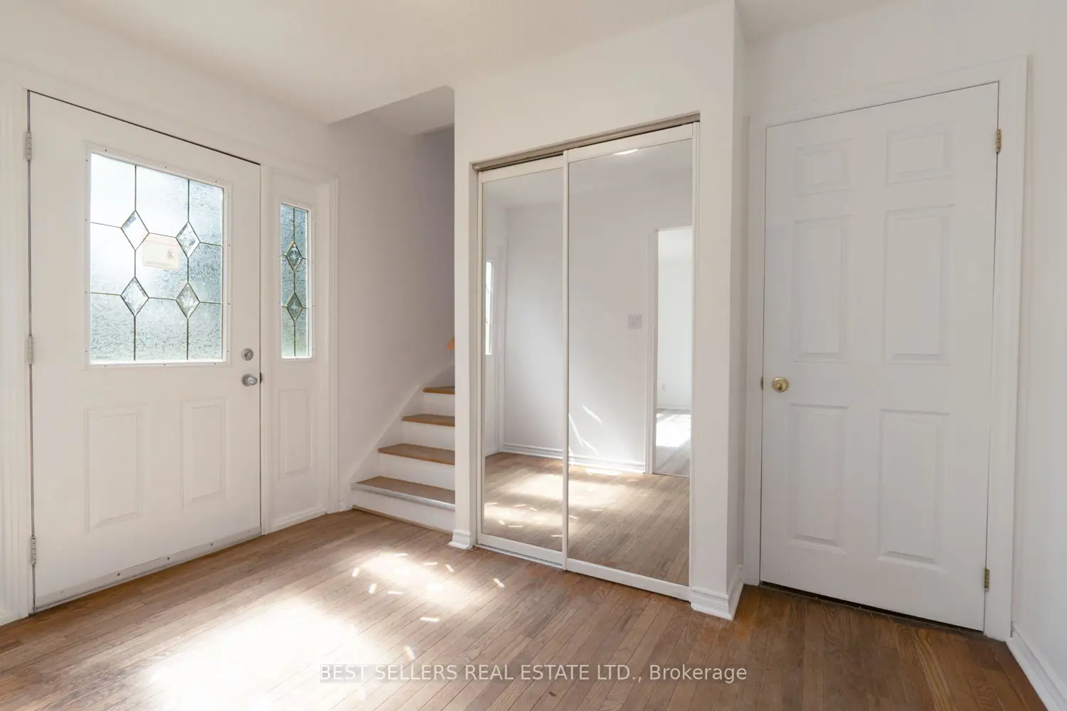 Additional image 5 of 9 Herkley Drive