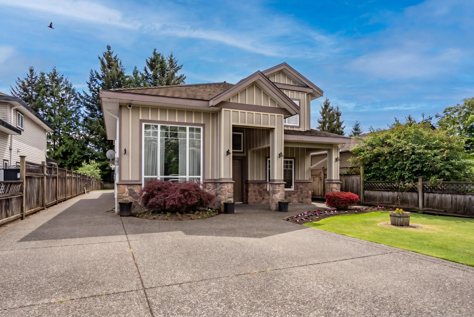 Additional image 3 of 11632 82 Avenue, Delta, BC, V4C 2C4