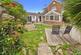 Additional image 2 of ADDISON ROAD, CATERHAM ON THE HILL
