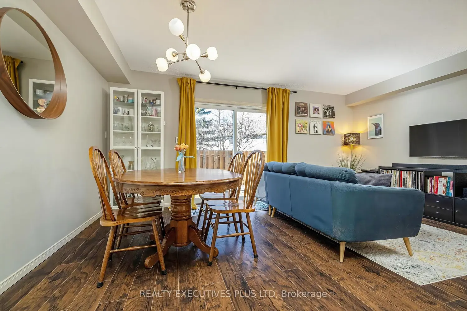 30 Imperial Road 70 photo 5