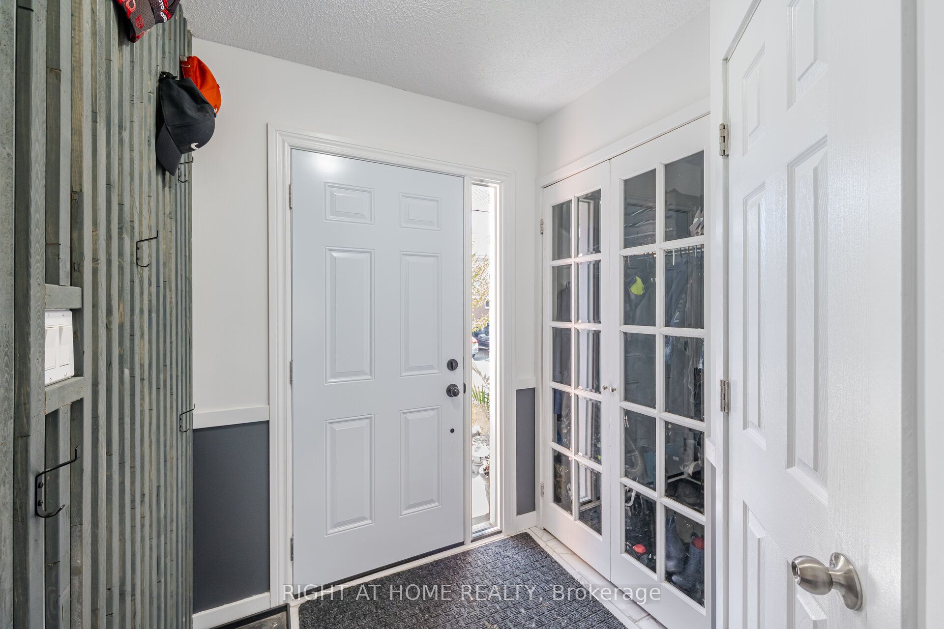 Additional image 3 of 16-100 Century Drive, Orangeville, ON, L9W 4L2