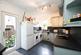 Additional image 8 of Alexandra Road, Eccles, M30