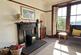 Additional image 44 of Claveron and Flat, Lamlash, Arran