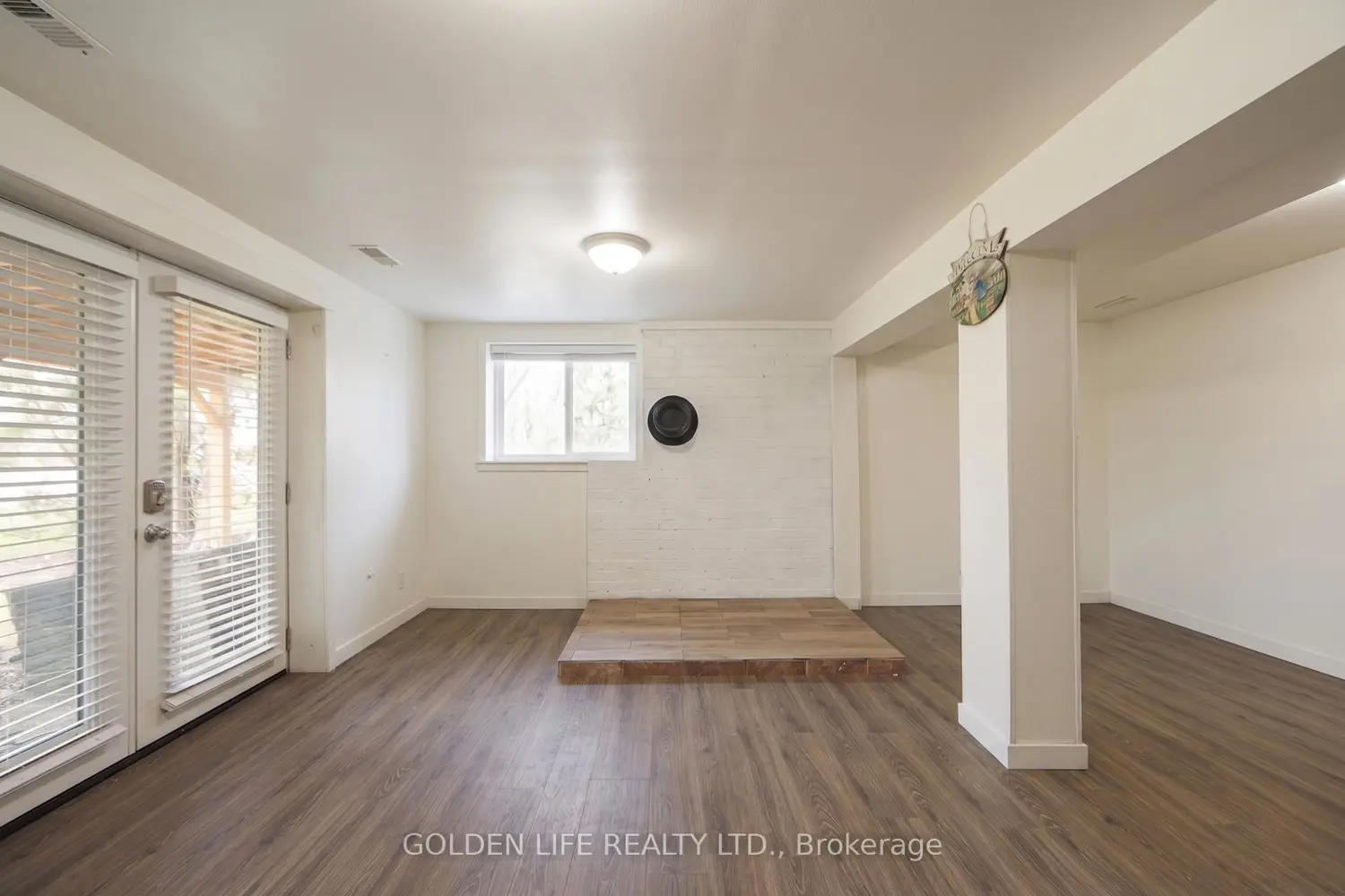 Additional image 9 of 24 Lawrence Street