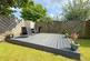 Additional image 30 of Vale Grove, Loxley, S6