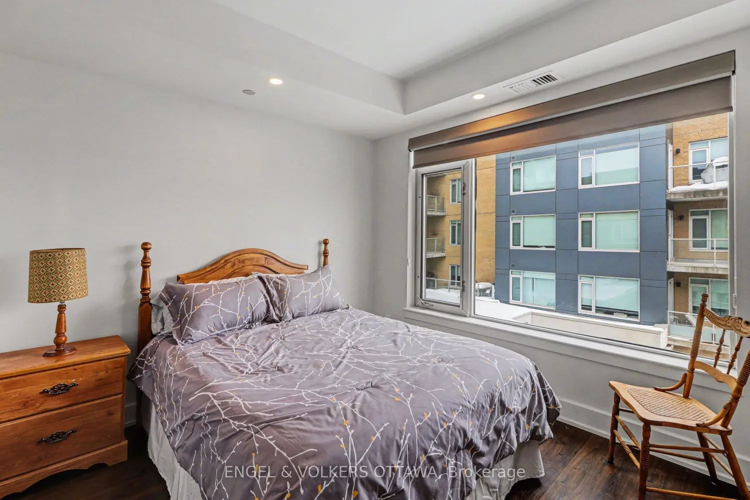Additional image 10 of 7 Marquette Avenue 318