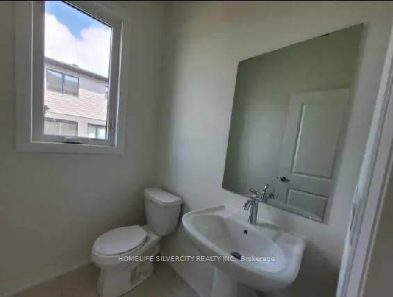 Additional image 6 of 200 Newman Drive, Cambridge, ON, N1S 0E2