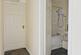 Additional image 5 of Gillott Road, Sheffield, South Yorkshire, S6