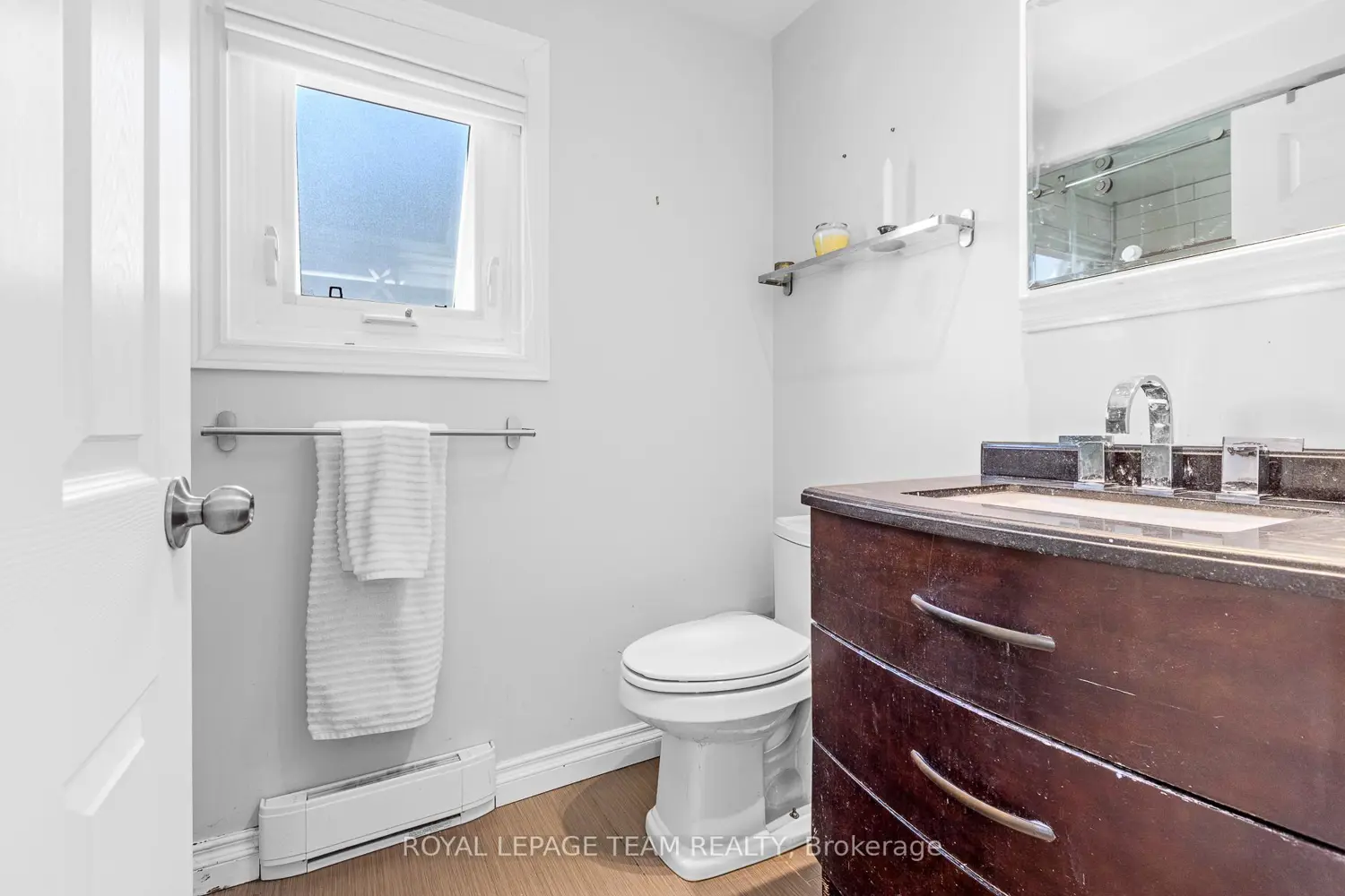 Additional image 8 of 25 Grady Crescent