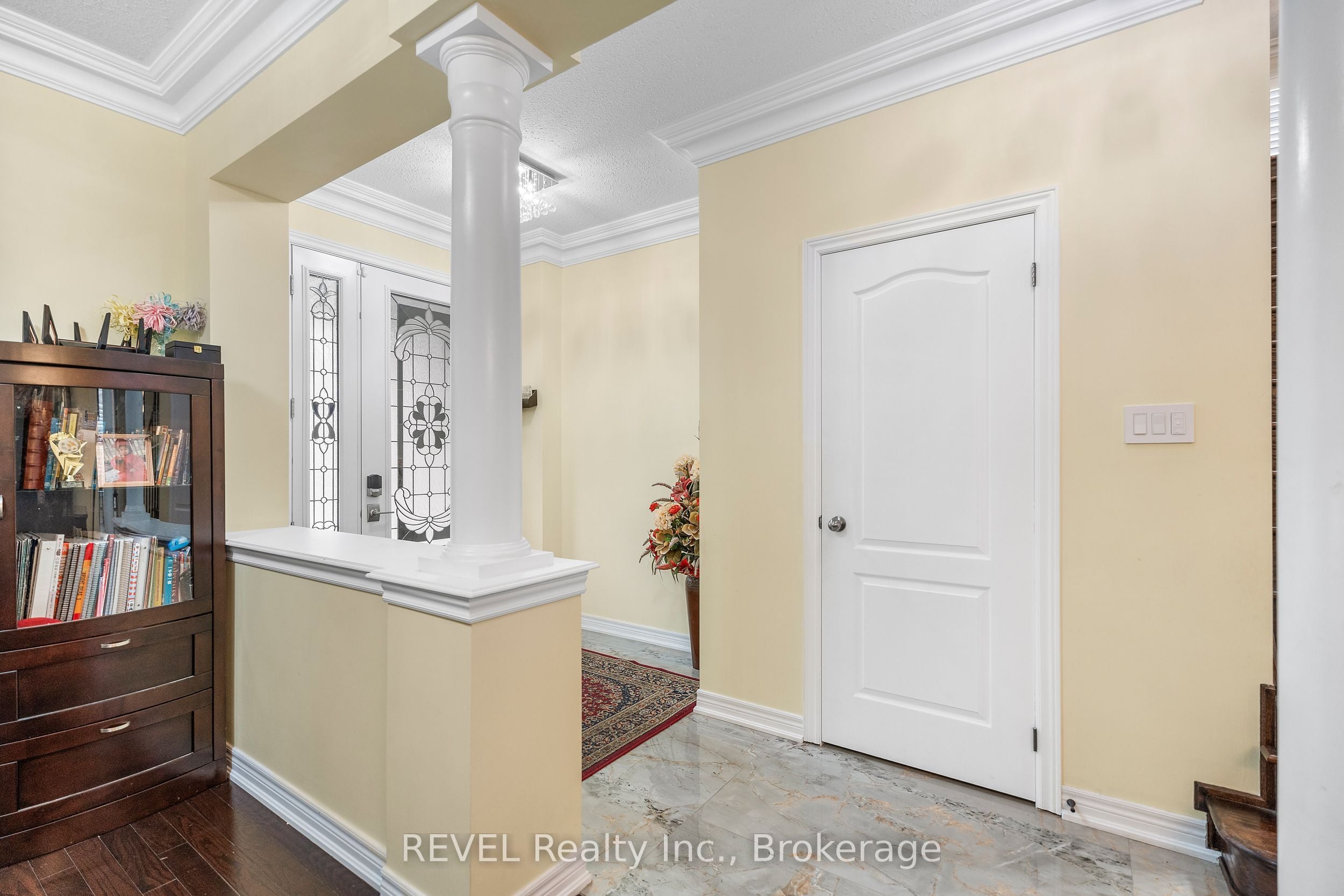 Additional image 5 of 8892 Kudlac Street, Niagara Falls, ON, L2H 0C5