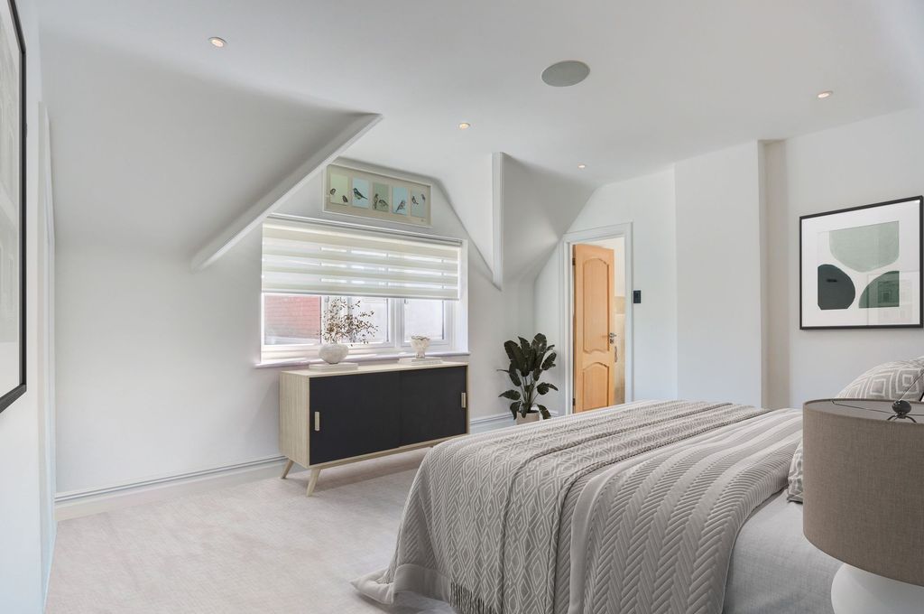 Additional image 18 of 5 bed detached house to rentDyke Road Avenue, Brighton BN1