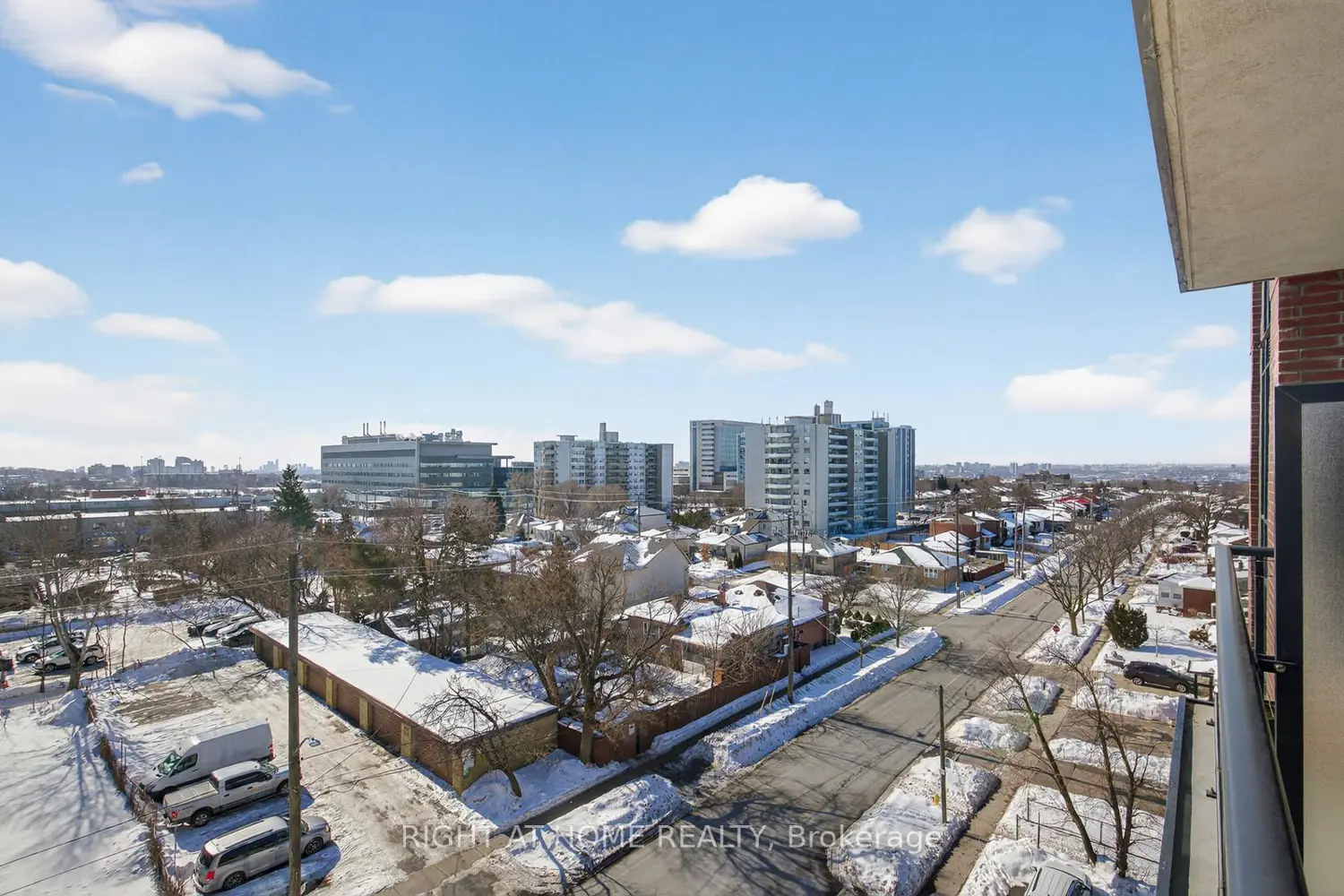 Additional image 19 of 2800 Keele Street 518