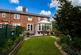 Additional image 13 of Verdun Road, Eccles, M30