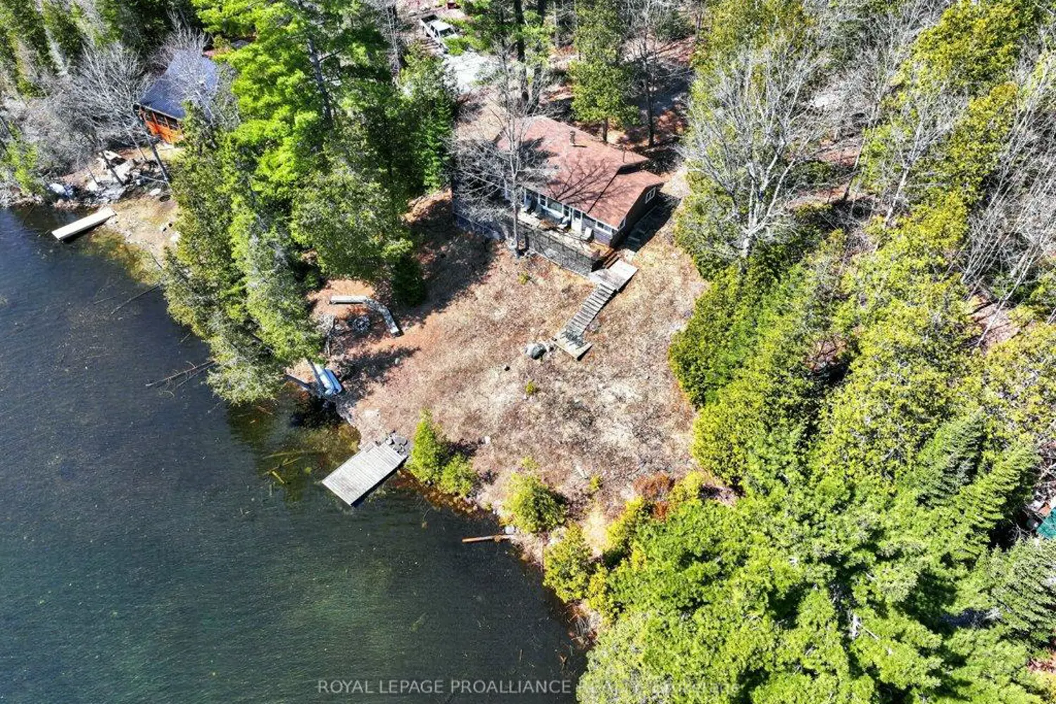 Additional image 17 of 1138A Watkins Lane