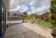 Additional image 17 of West Drive, Aldwick Bay Estate, Aldwick, West Sussex PO21