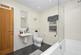 Additional image 9 of The Chapel, Calverley Road, Oulton, Leeds