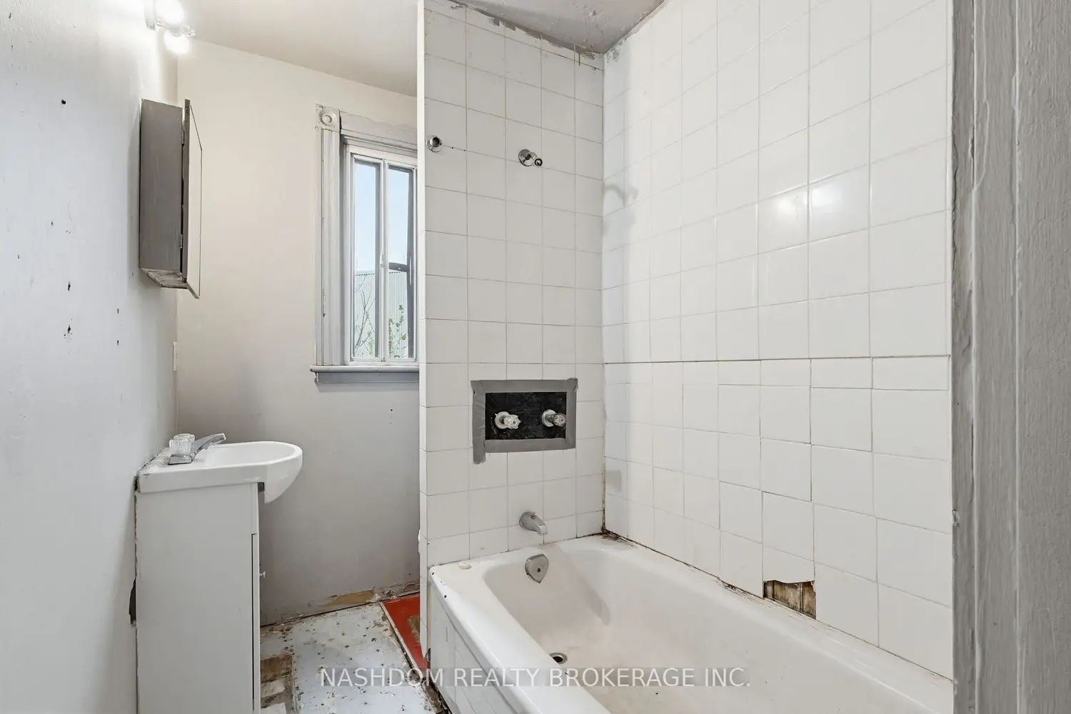 Additional image 10 of 39 Munroe Street