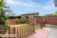 Additional image 12 of Wessex Park Close, Shaw, Oldham, Greater Manchester, OL2