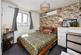 Additional image 5 of Finn Farm Road, Kingsnorth, ASHFORD