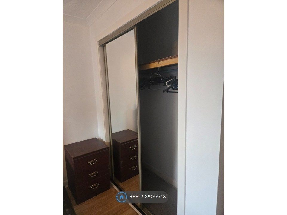 Additional image 8 of 2 bed flat to rentFairfield Place, Falkirk FK2