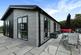 Additional image 8 of Roadford Lake, Lifton, Devon, PL16