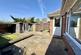 Additional image 13 of Wood Lane, Small Dole, Henfield