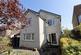 Additional image 11 of Melbury, Portway, Wells
