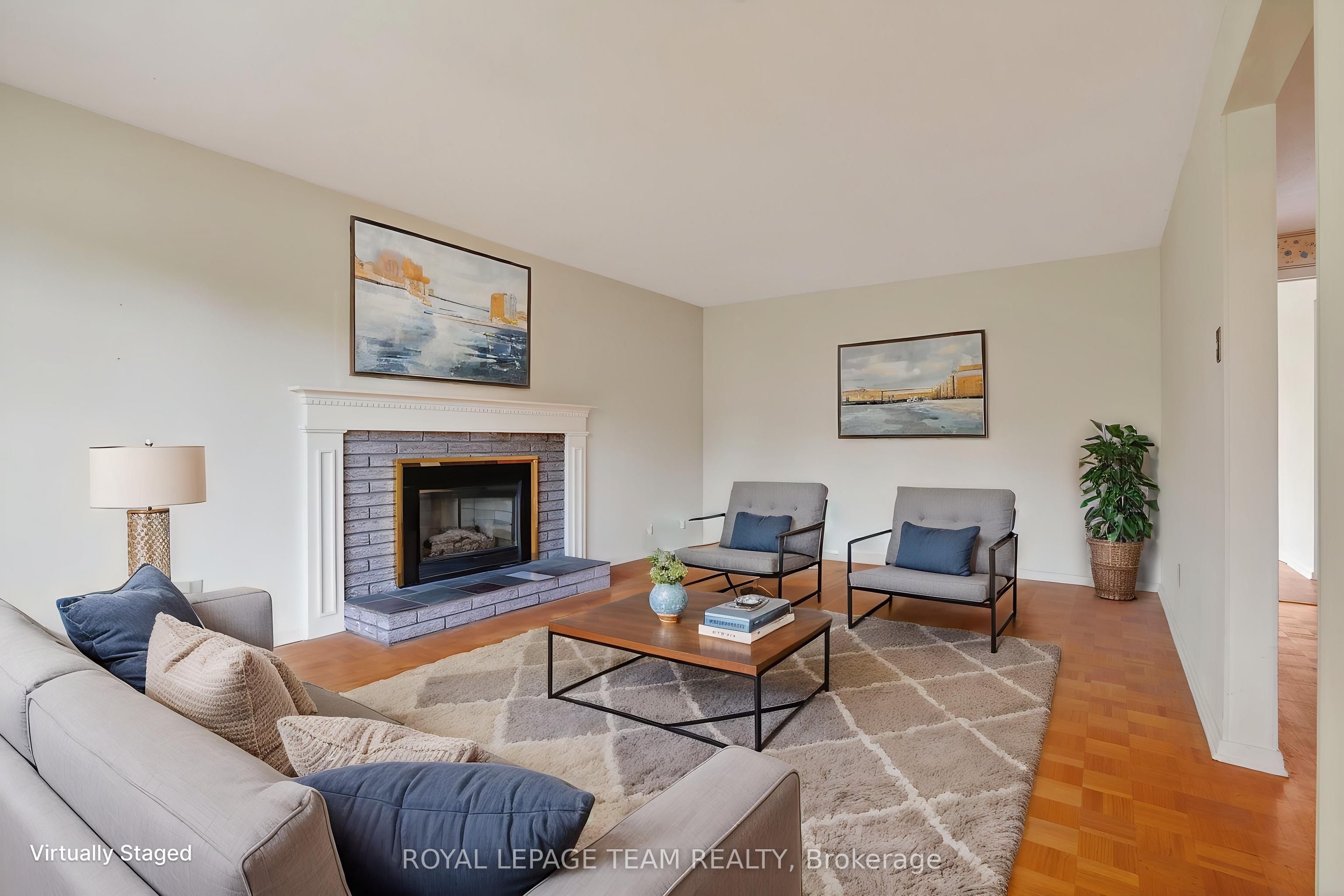 Additional image 5 of 16 Parkglen Drive, Ottawa, ON, K2G 3G9