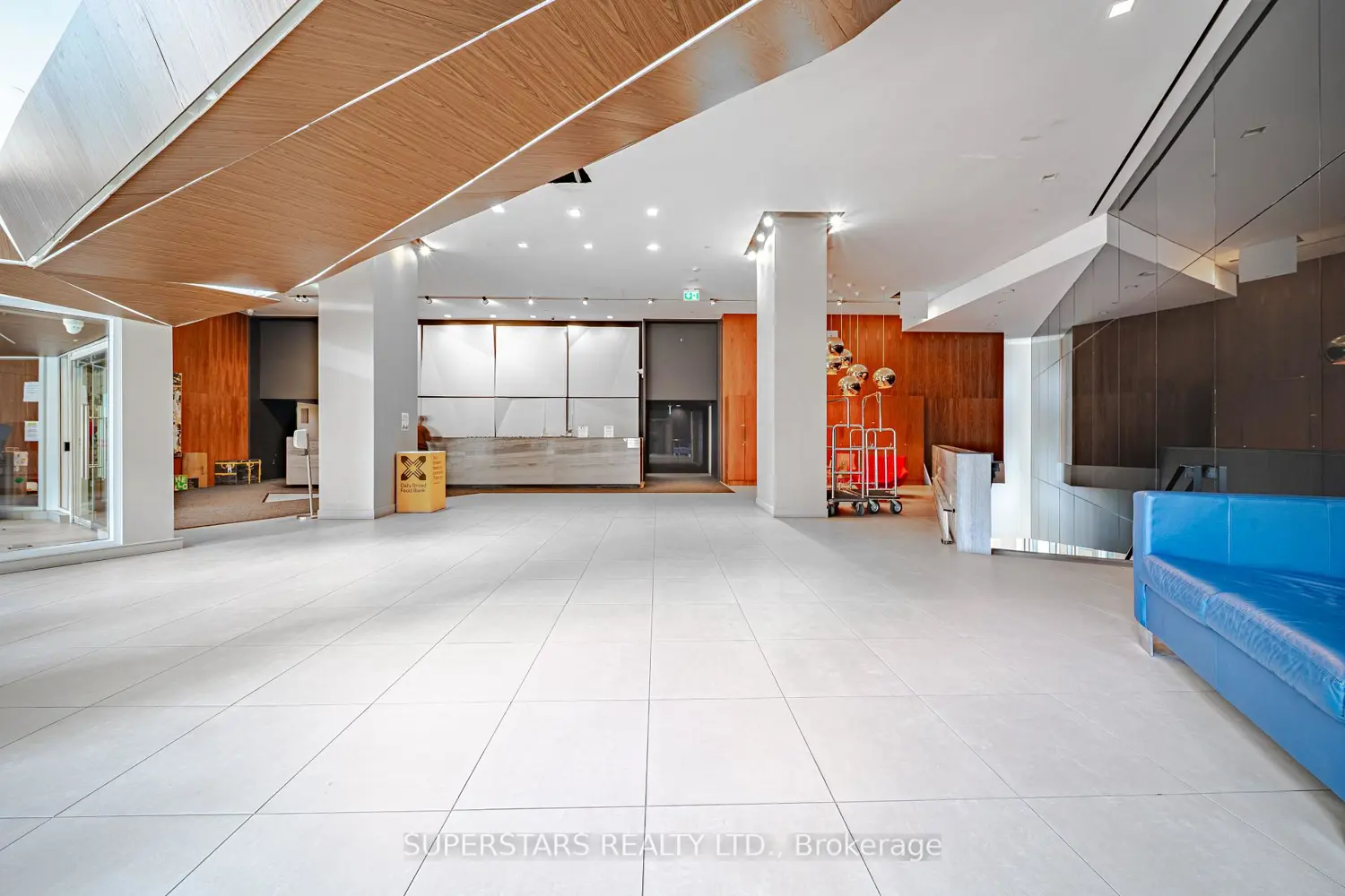 Additional image 13 of 75 Queens Wharf Road 1211