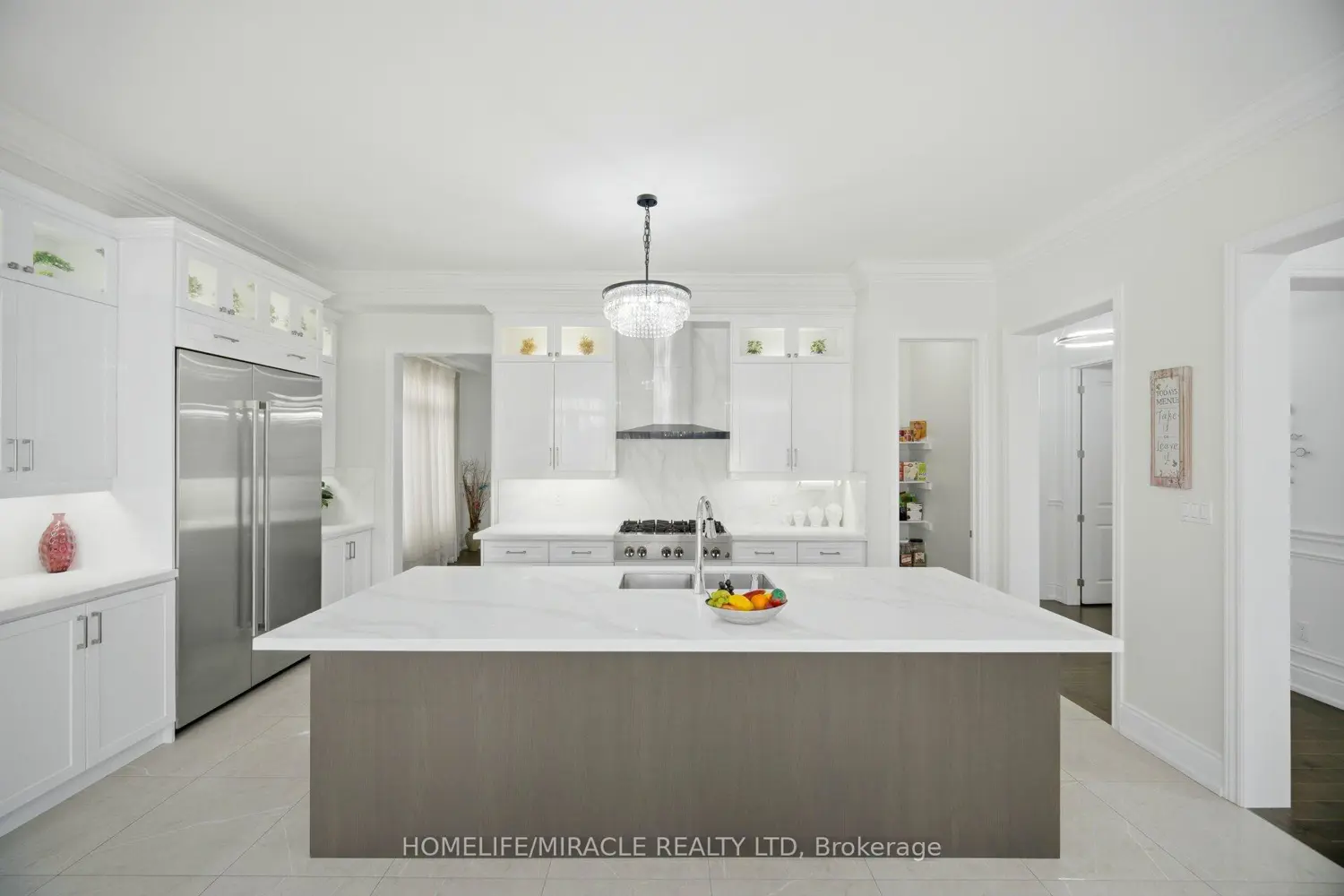 Additional image 8 of 642 Barons Street