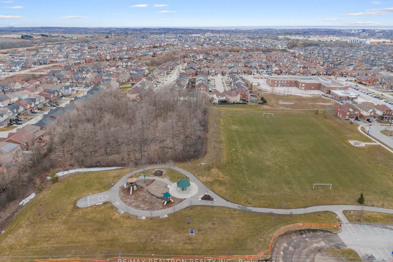 Additional image 18 of 1747 Goldsmith Drive