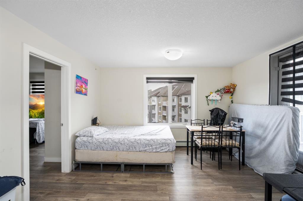 Additional image 4 of 3407-6118 80 Avenue NE, Calgary, AB, T3J 0S6