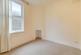 Additional image 9 of Charlton Road, London, SE3