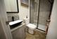 Additional image 9 of Price reduced and 2026 site fees included