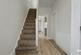Brick Kiln Lane, Mansfield, NG18 photo 5