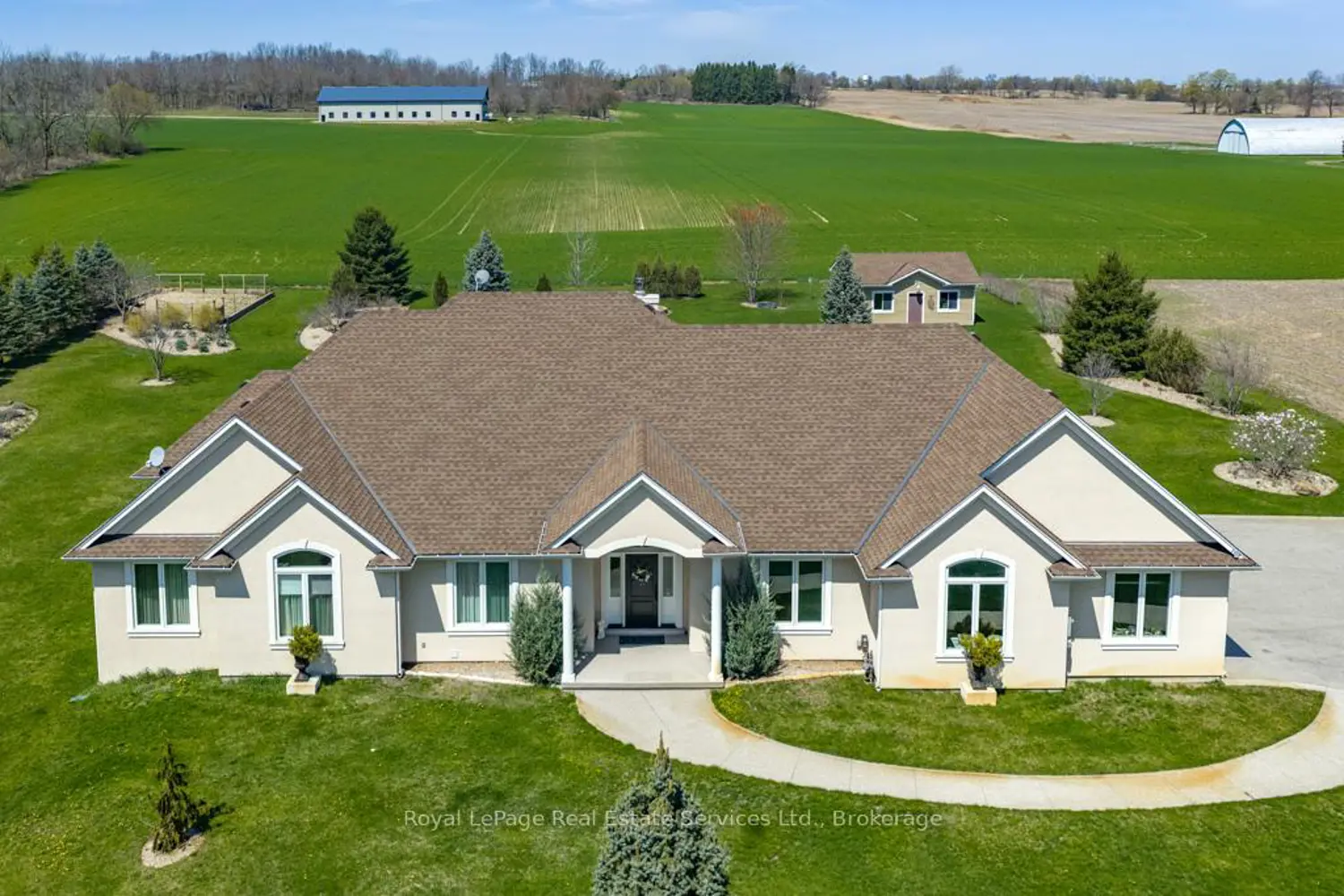 365 Robinson Road