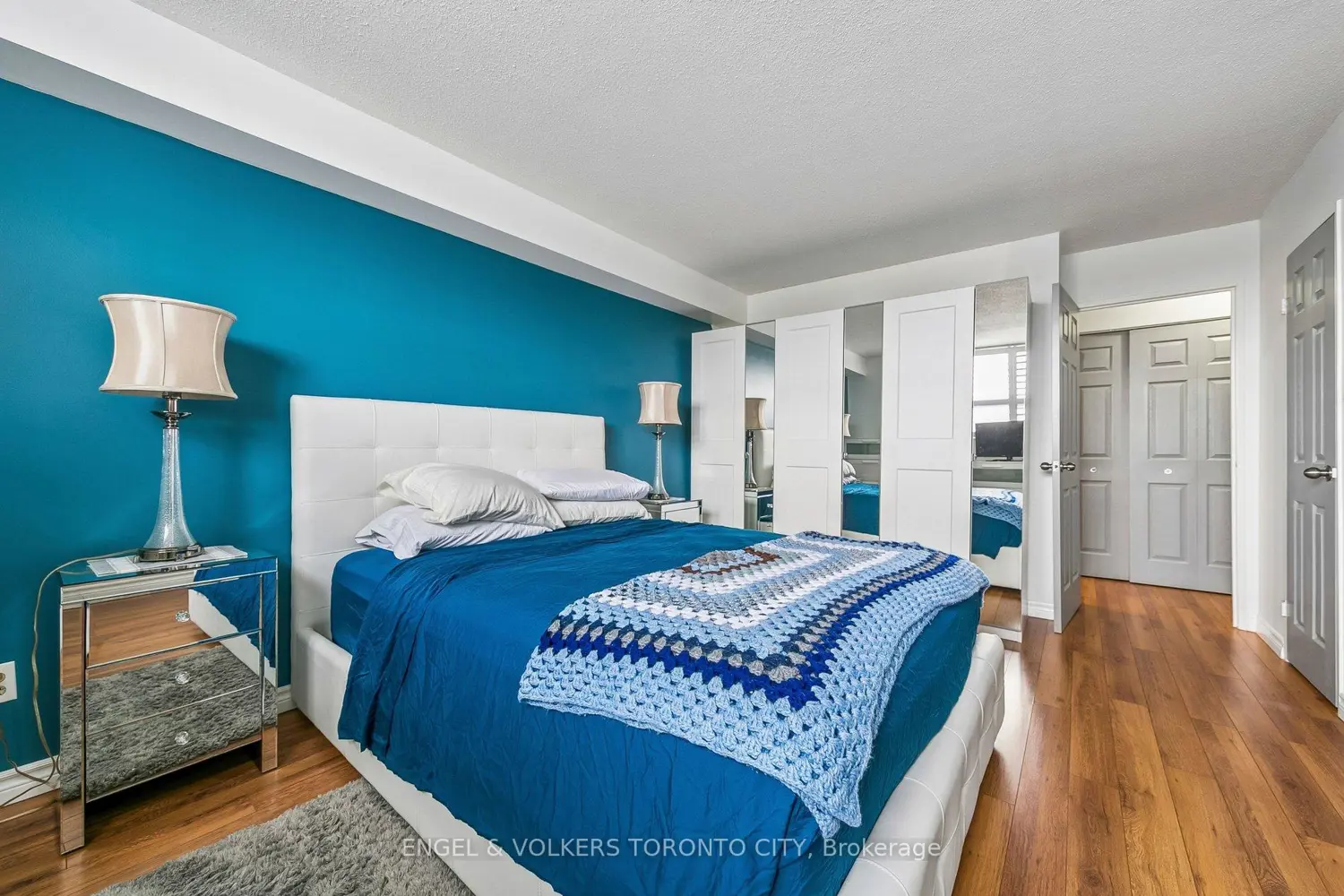 Additional image 11 of 1425 Ghent Avenue 501