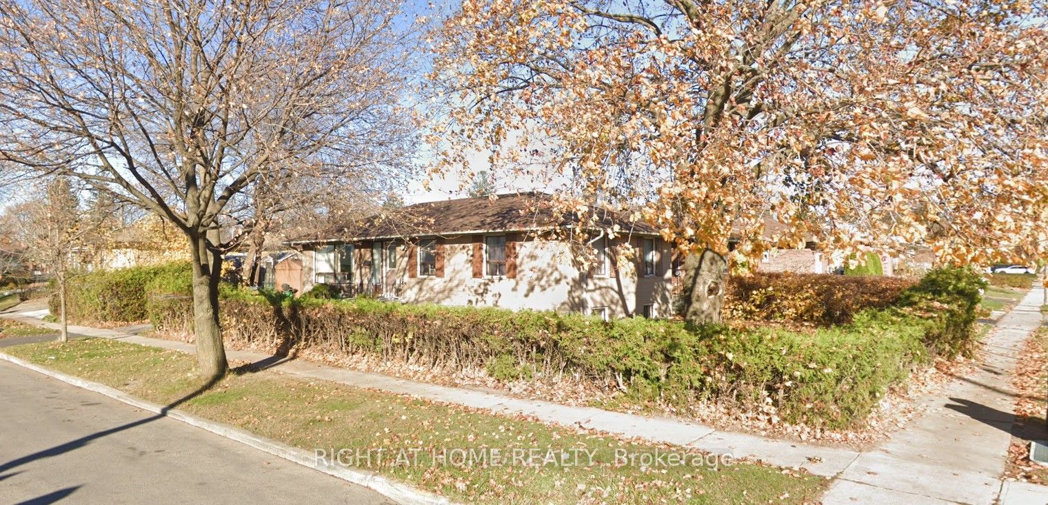 Additional image 2 of 1 Mozart Avenue, Toronto, ON, M1K 2V8