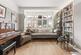 Additional image 7 of Aylward Road, Wimbledon, London, SW20